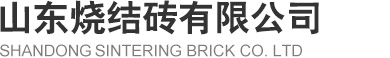 科源網(wǎng)站